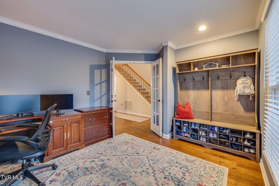Photo #24: 3424 Berkshire Circle