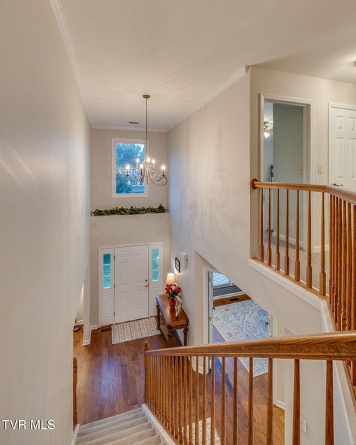 Photo #26: 3424 Berkshire Circle