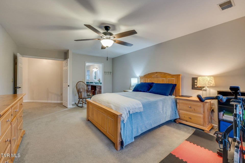 Photo #28: 3424 Berkshire Circle