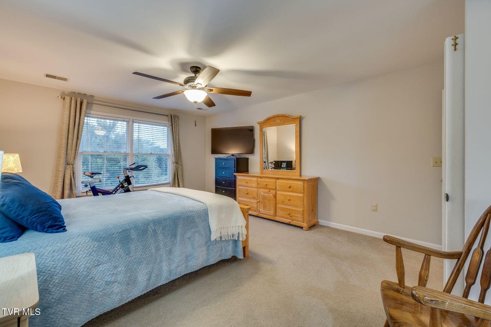 Photo #29: 3424 Berkshire Circle