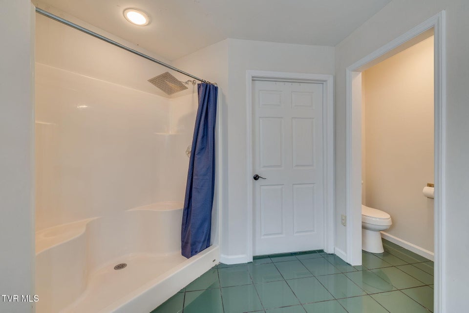 Photo #32: 3424 Berkshire Circle