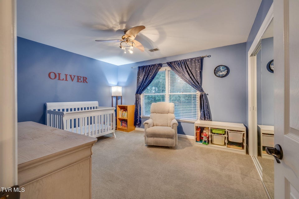 Photo #34: 3424 Berkshire Circle