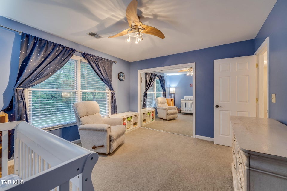Photo #36: 3424 Berkshire Circle