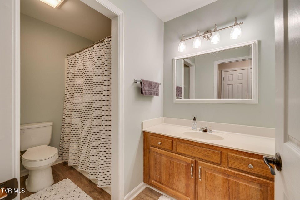 Photo #37: 3424 Berkshire Circle
