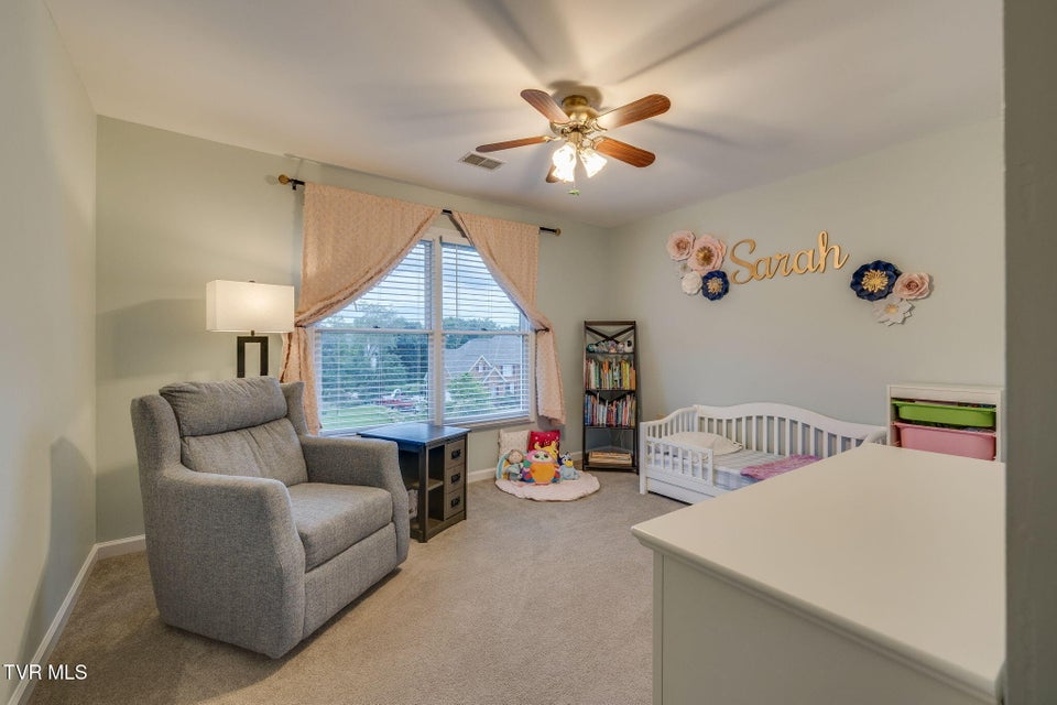 Photo #38: 3424 Berkshire Circle