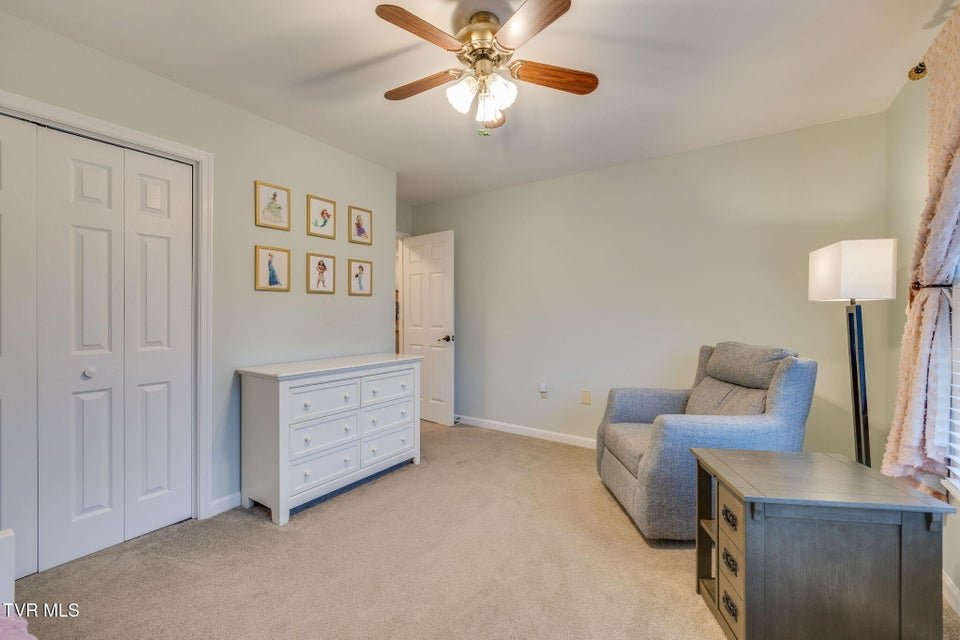 Photo #40: 3424 Berkshire Circle