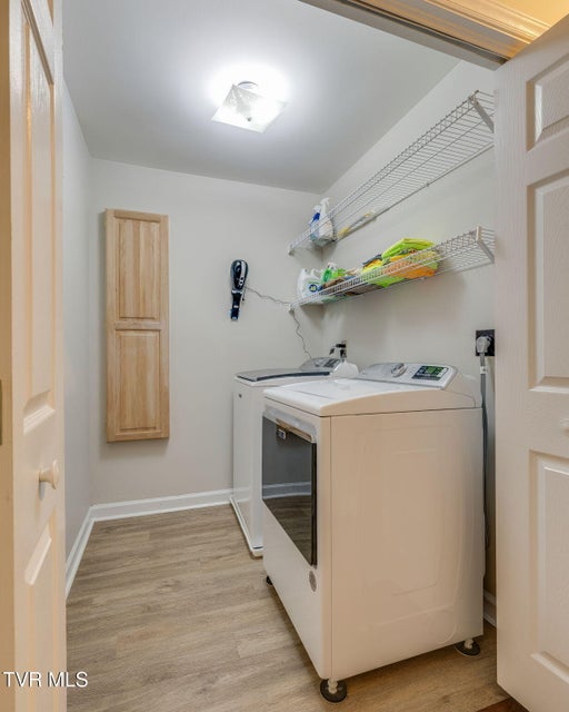 Photo #44: 3424 Berkshire Circle