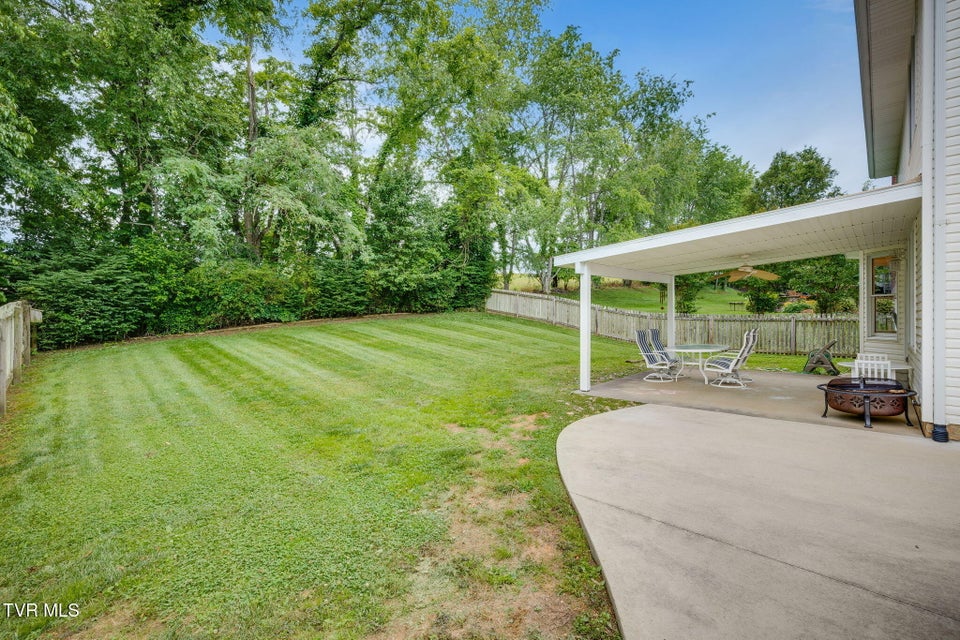 Photo #46: 3424 Berkshire Circle