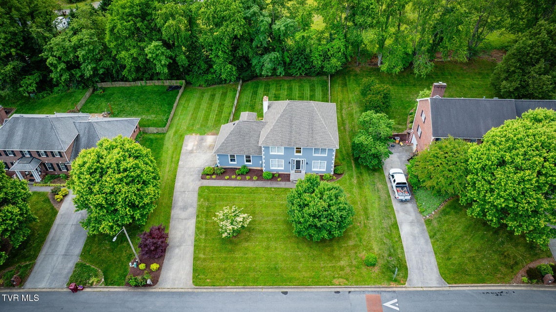 Photo #5: 3424 Berkshire Circle