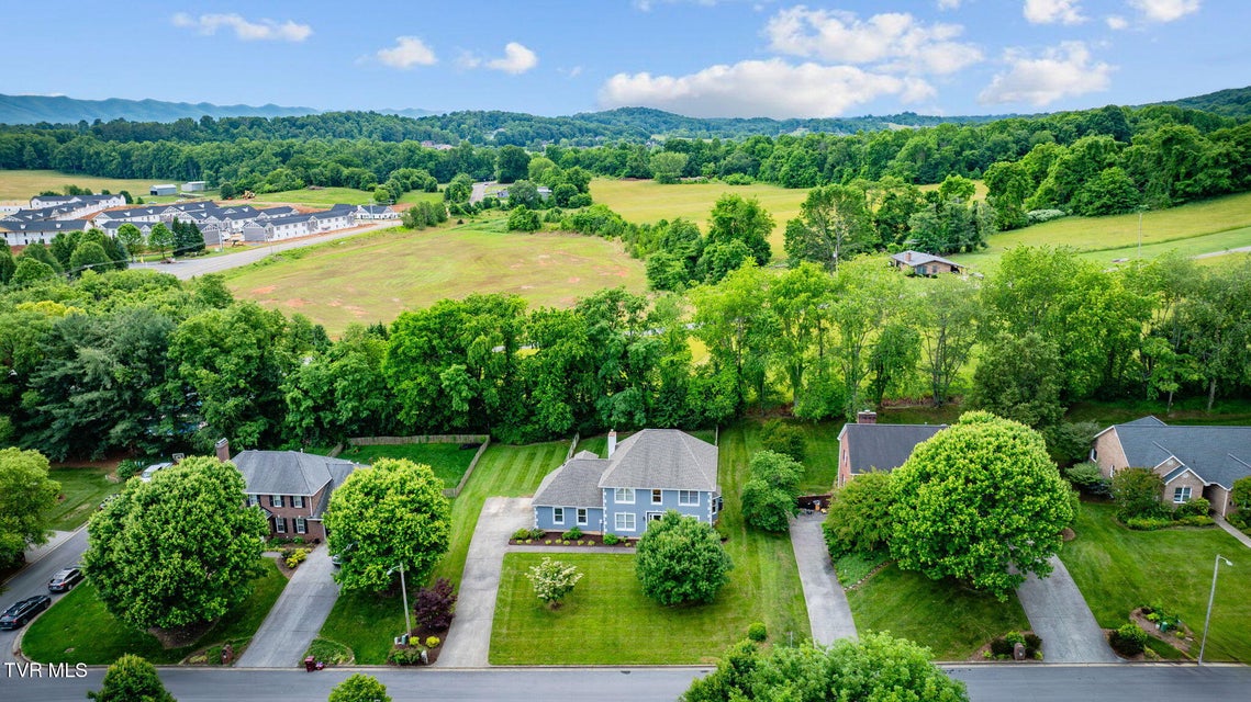 Photo #50: 3424 Berkshire Circle