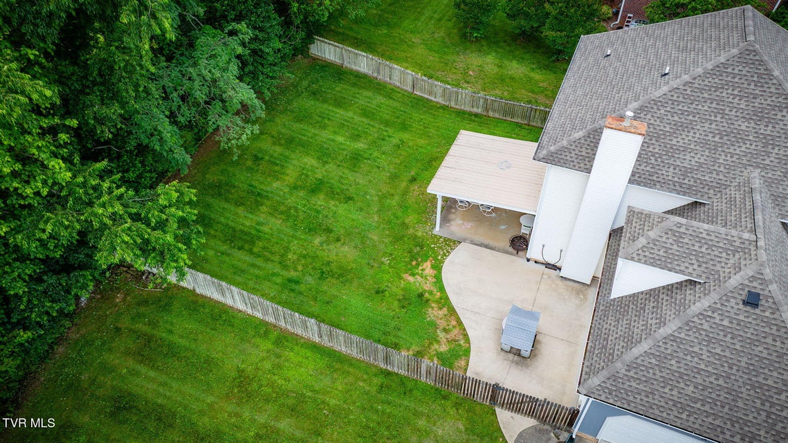 Photo #51: 3424 Berkshire Circle