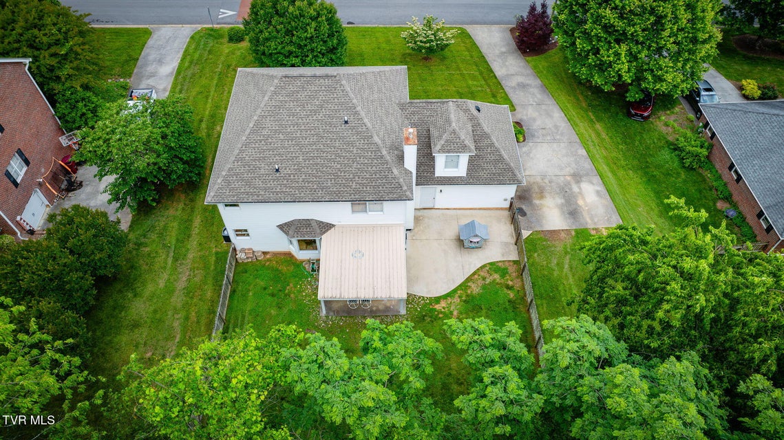 Photo #6: 3424 Berkshire Circle