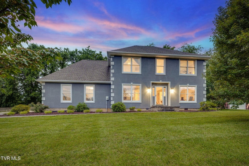 Photo #52: 3424 Berkshire Circle
