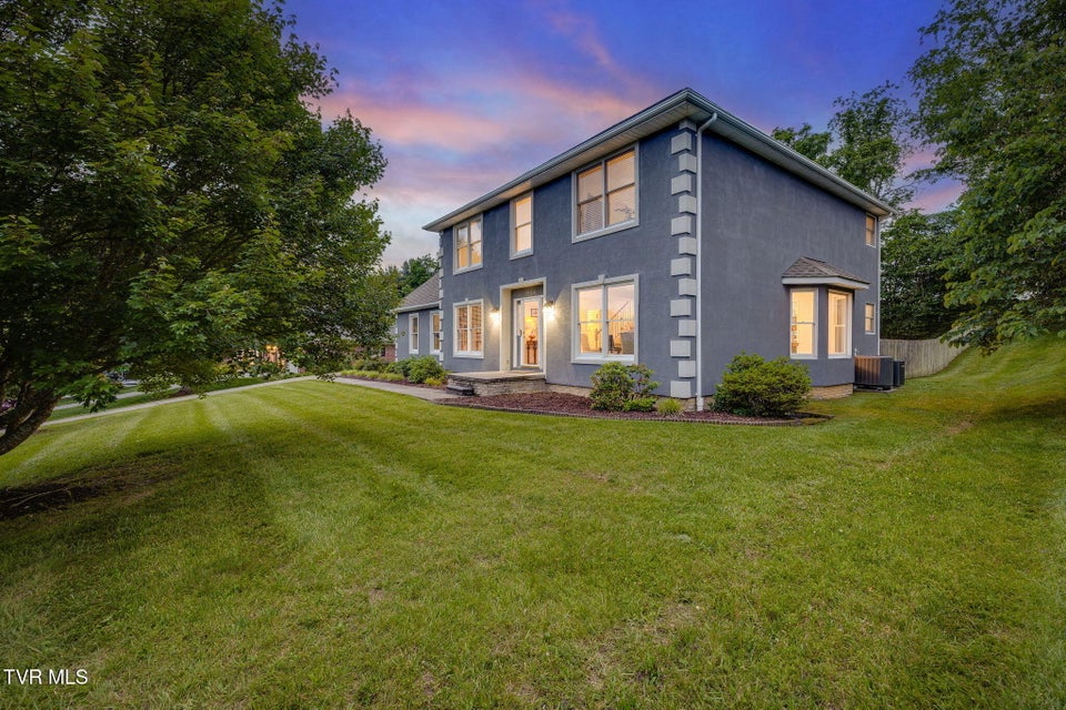 Photo #53: 3424 Berkshire Circle