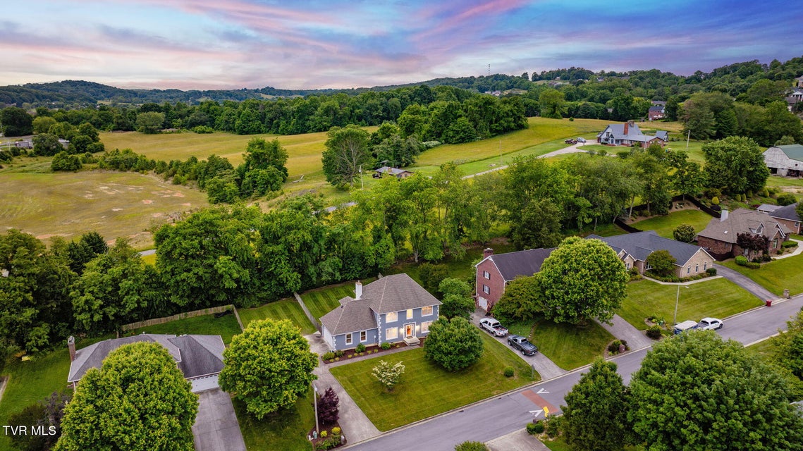 Photo #54: 3424 Berkshire Circle