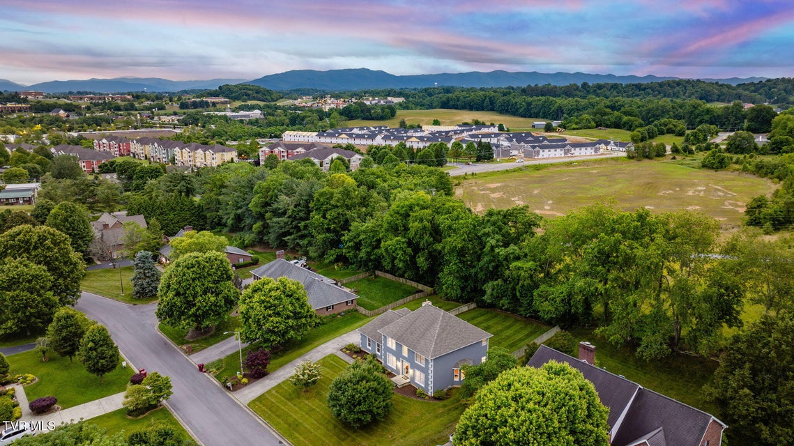 Photo #55: 3424 Berkshire Circle