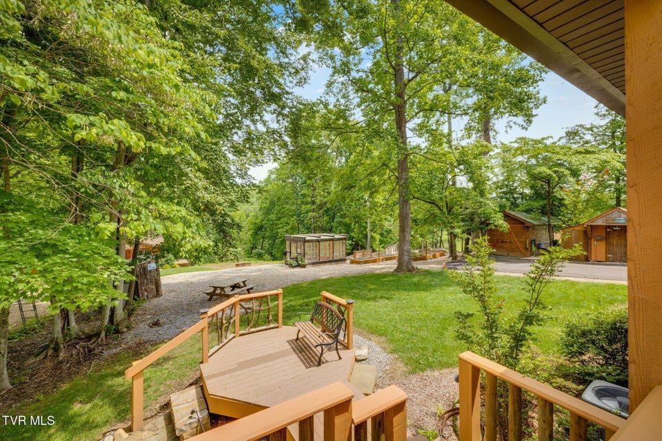 Photo #14: 438 Willow Springs Road