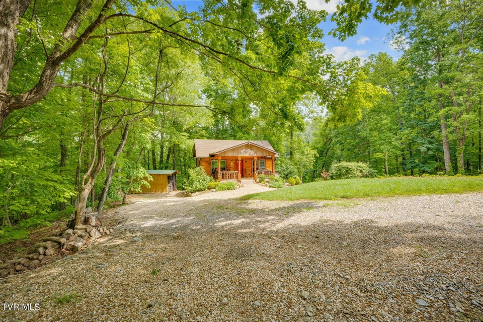 Photo #30: 438 Willow Springs Road