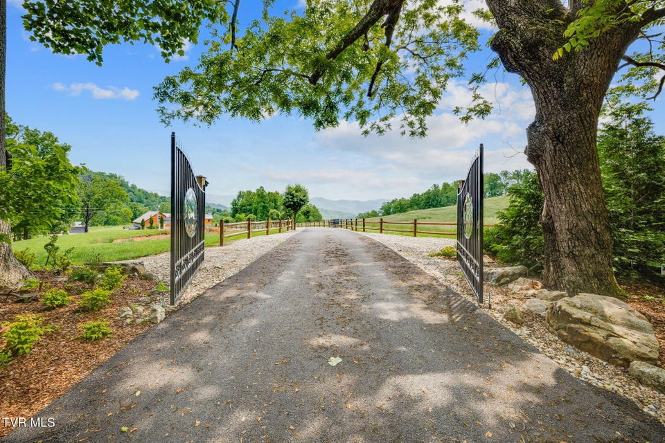 Photo #38: 438 Willow Springs Road