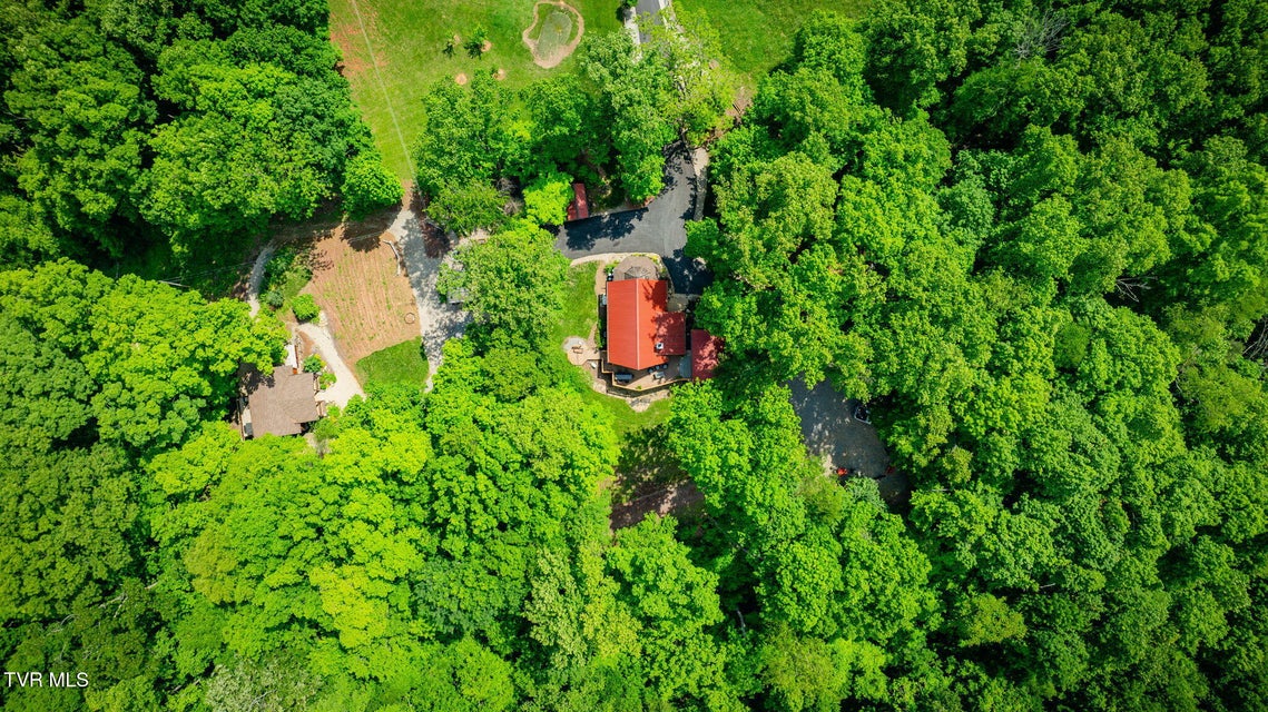 Photo #45: 438 Willow Springs Road