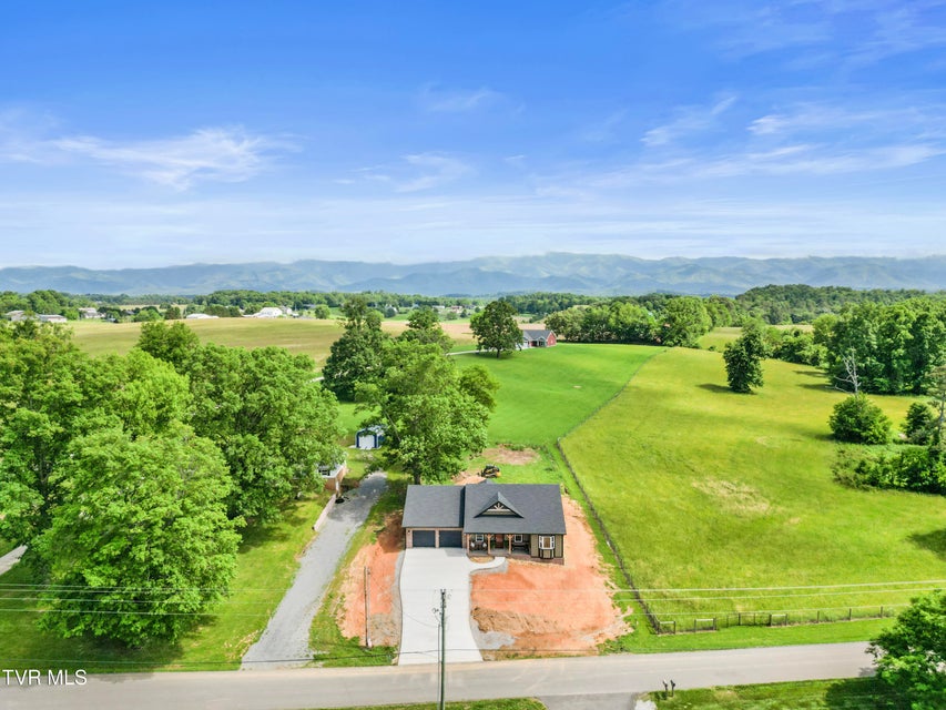 Photo #2: 280 Mitchell Road