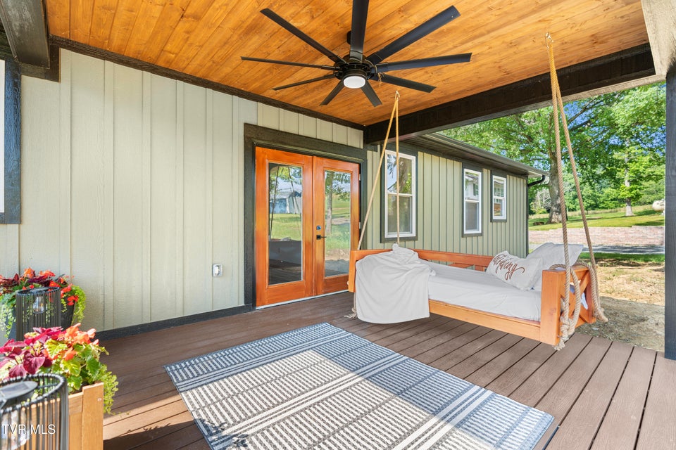 Photo #3: 280 Mitchell Road