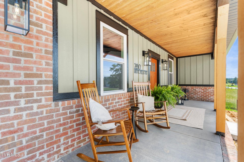 Photo #4: 280 Mitchell Road