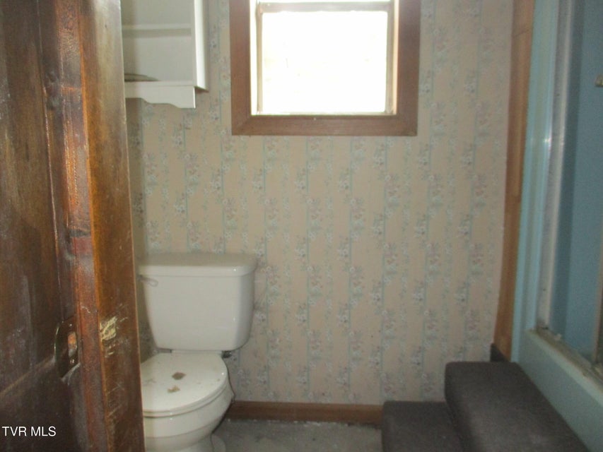 Photo #8: 19374 Benhams Road