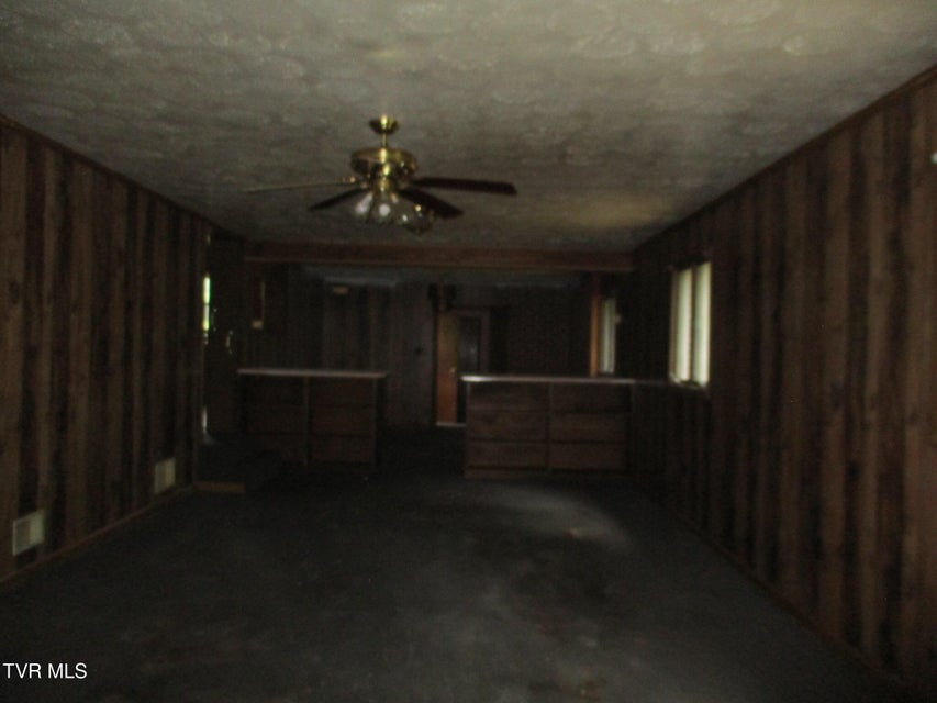 Photo #7: 19374 Benhams Road