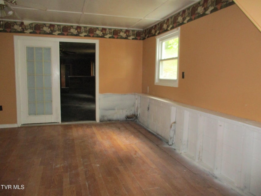 Photo #6: 19374 Benhams Road
