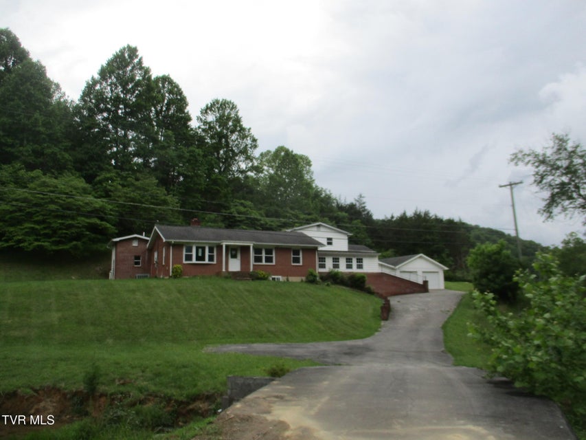 Photo #2: 19374 Benhams Road