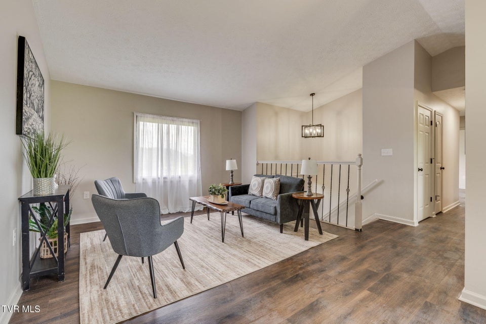 Photo #6: 480 Old Hickory Circle