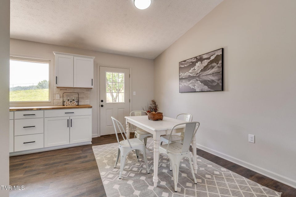 Photo #8: 480 Old Hickory Circle