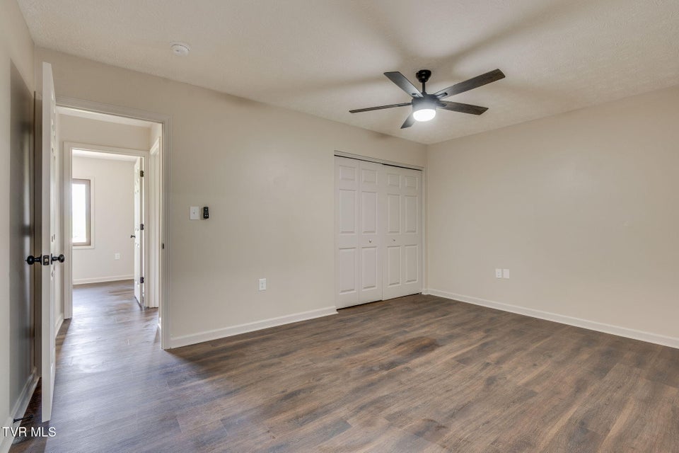 Photo #13: 480 Old Hickory Circle