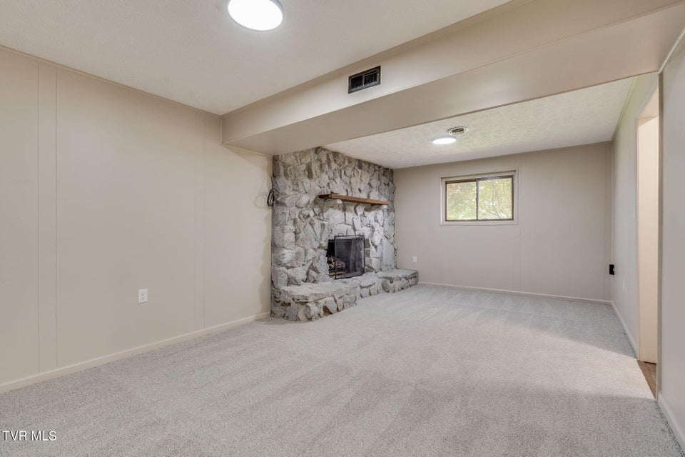 Photo #24: 480 Old Hickory Circle