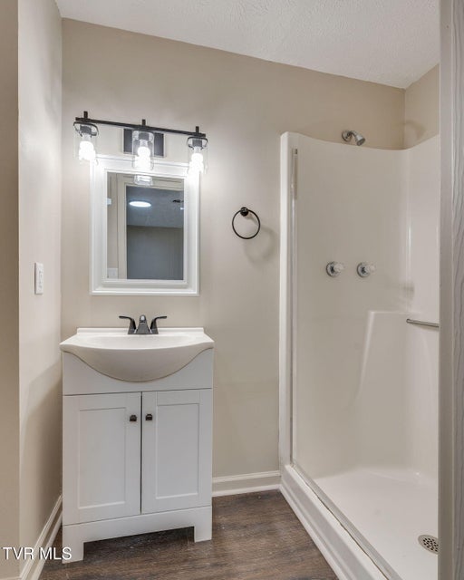 Photo #26: 480 Old Hickory Circle