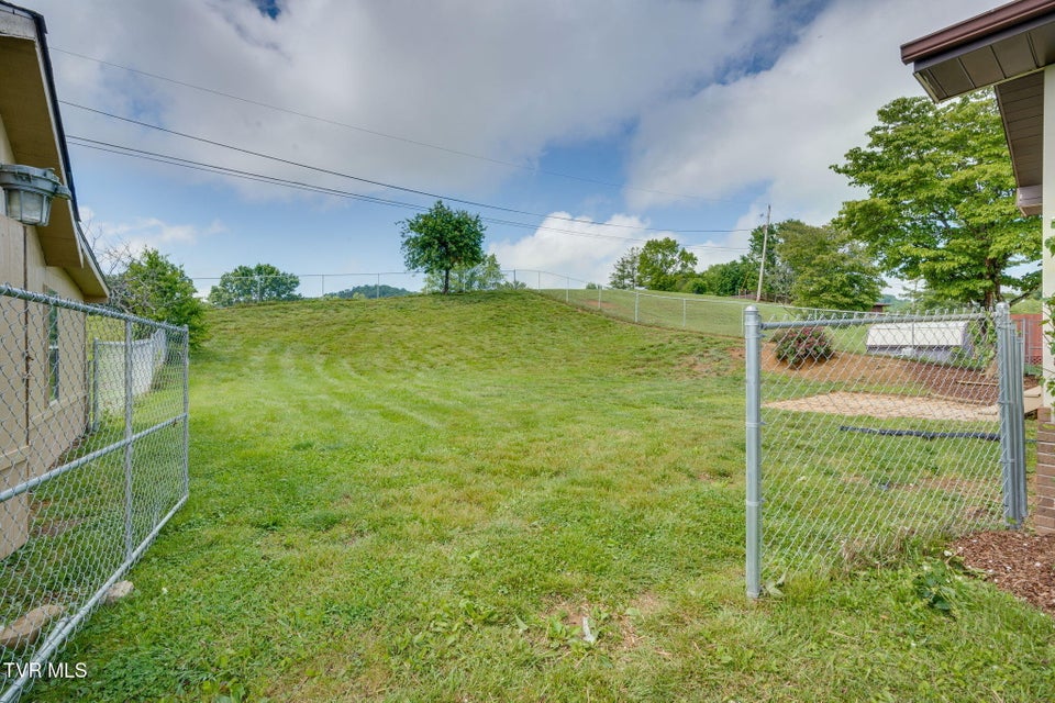Photo #36: 480 Old Hickory Circle