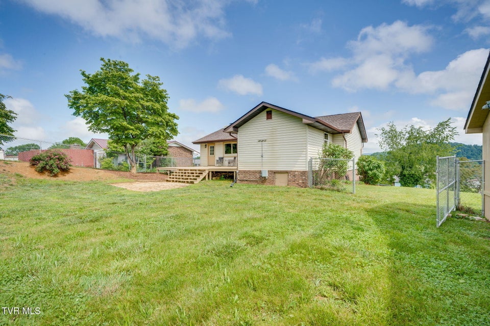 Photo #35: 480 Old Hickory Circle