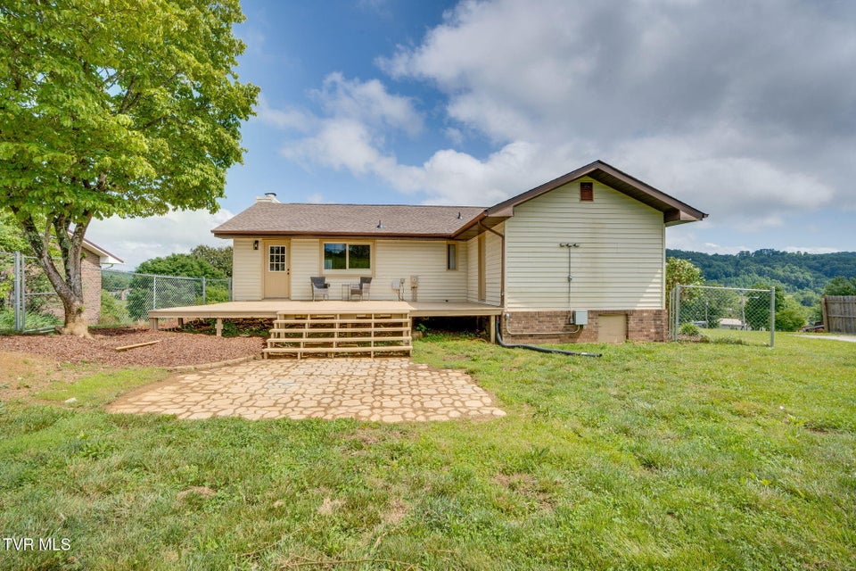Photo #34: 480 Old Hickory Circle