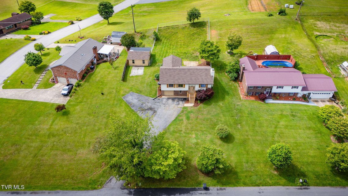 Photo #38: 480 Old Hickory Circle