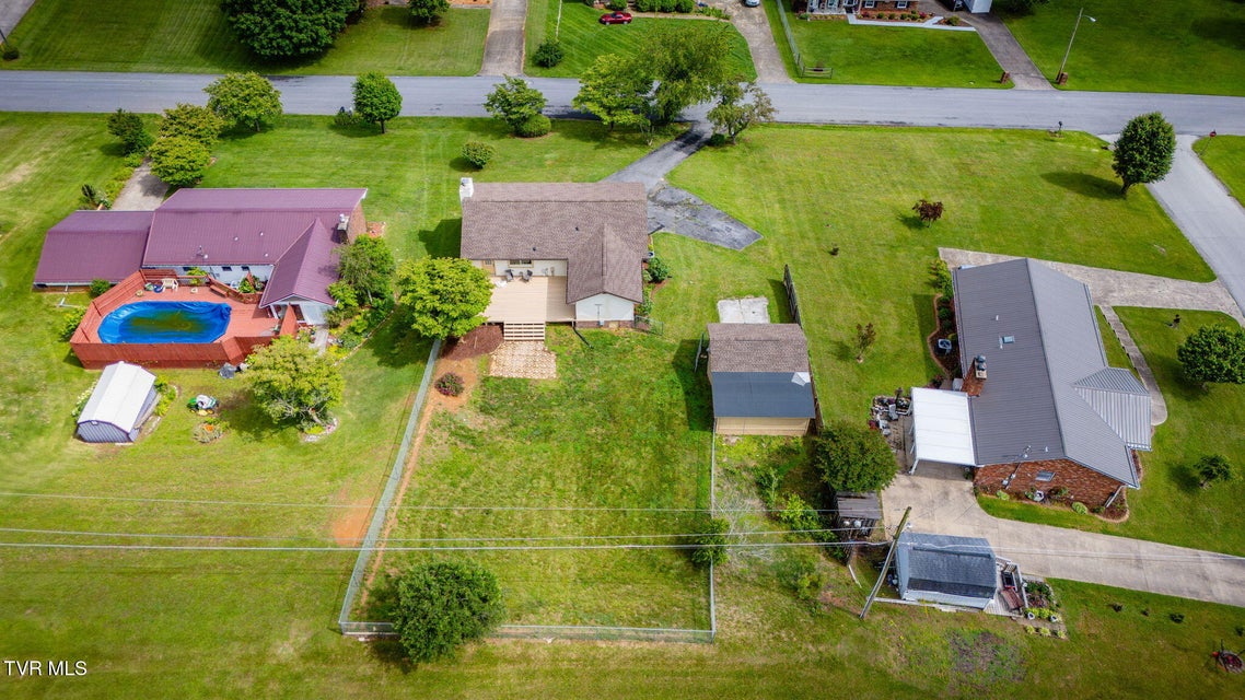 Photo #39: 480 Old Hickory Circle