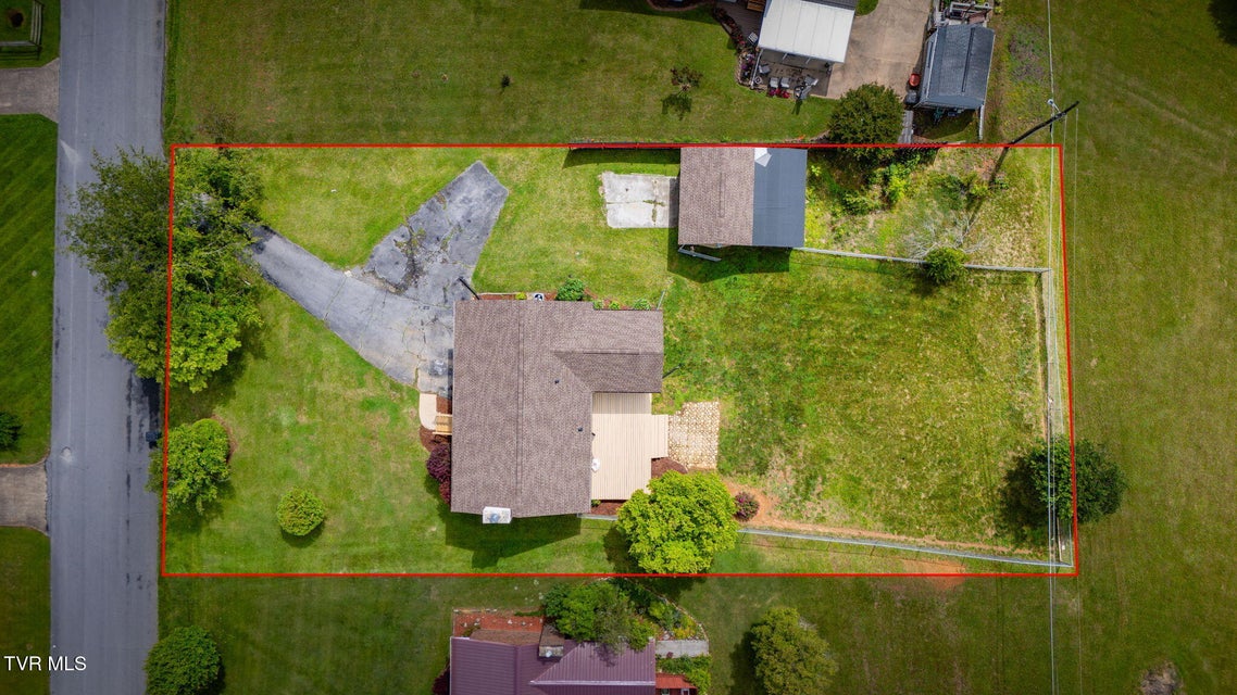 Photo #41: 480 Old Hickory Circle