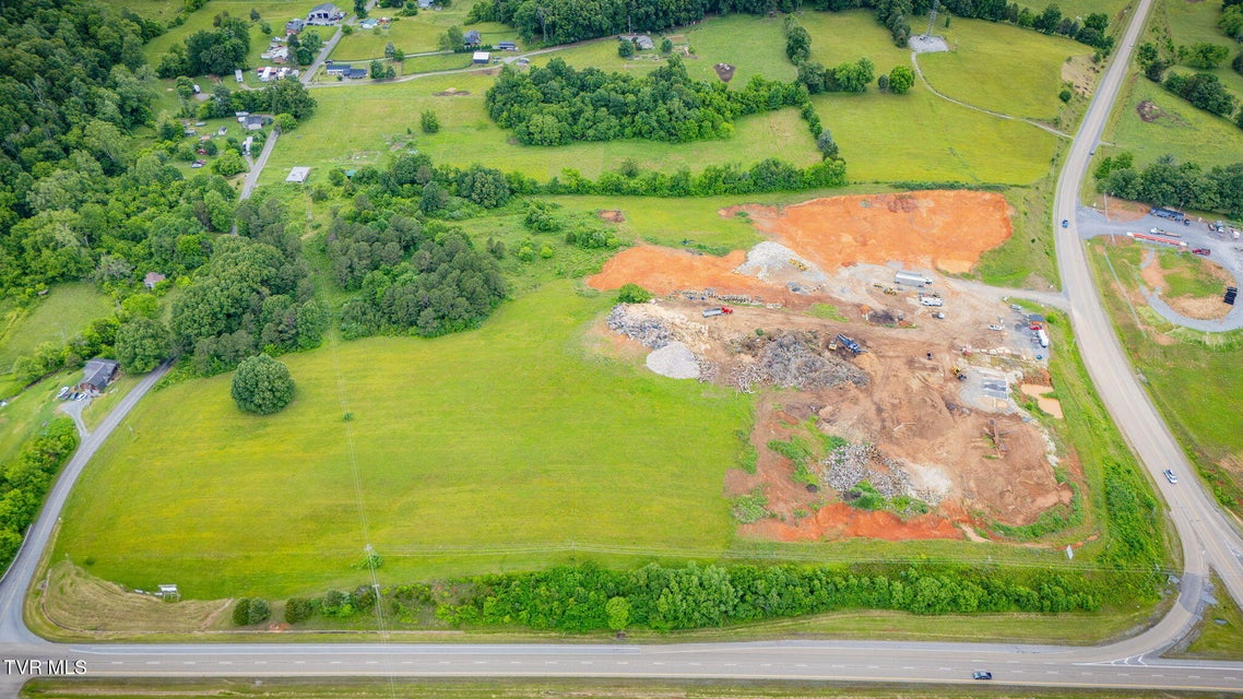 Photo #2: 127 Bradley Creek Road