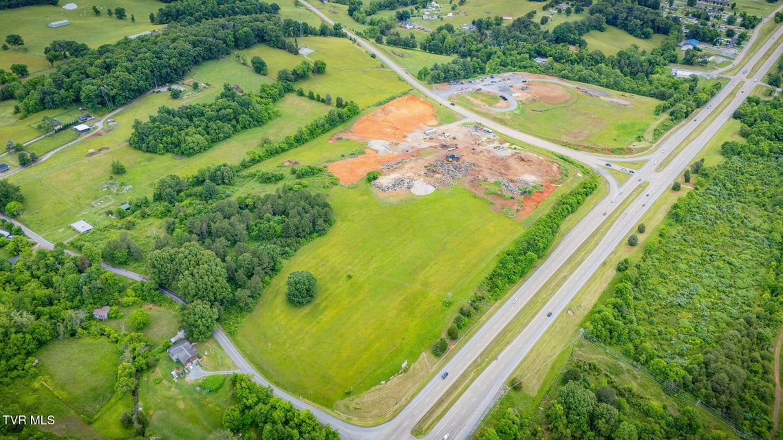 Photo #3: 127 Bradley Creek Road