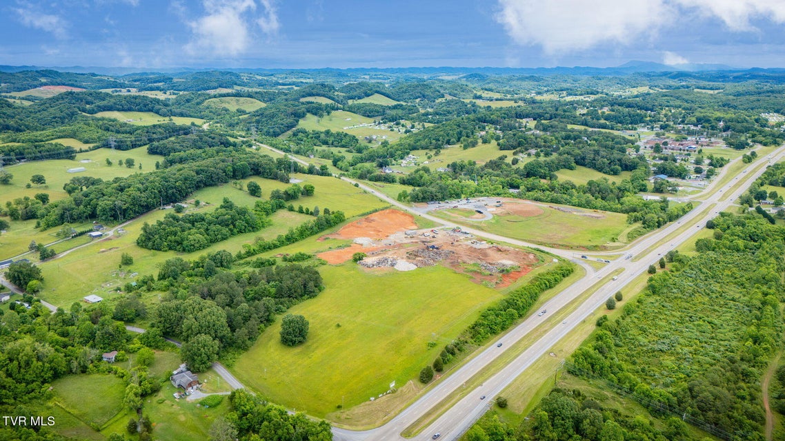 Photo #4: 127 Bradley Creek Road