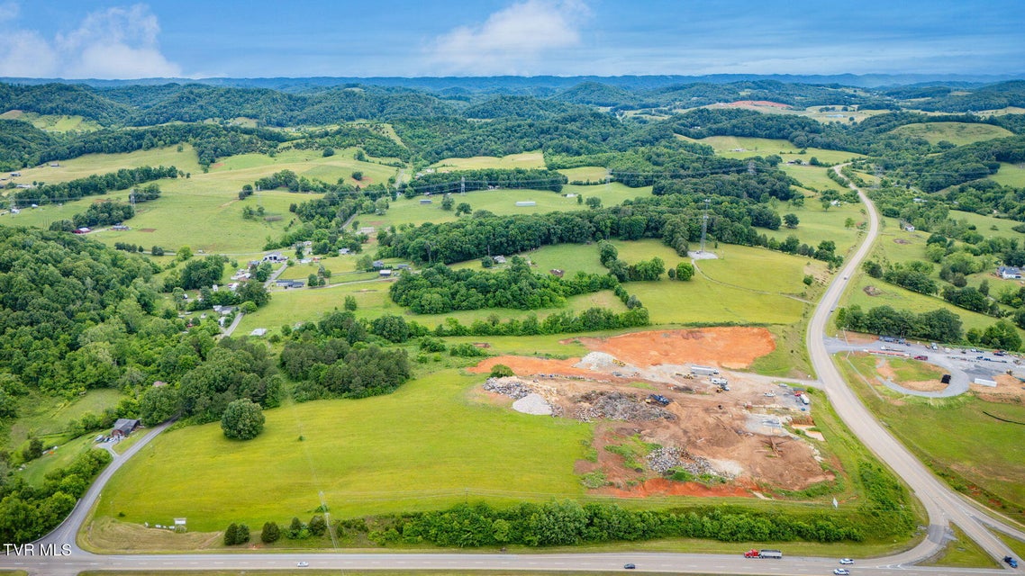 Photo #5: 127 Bradley Creek Road