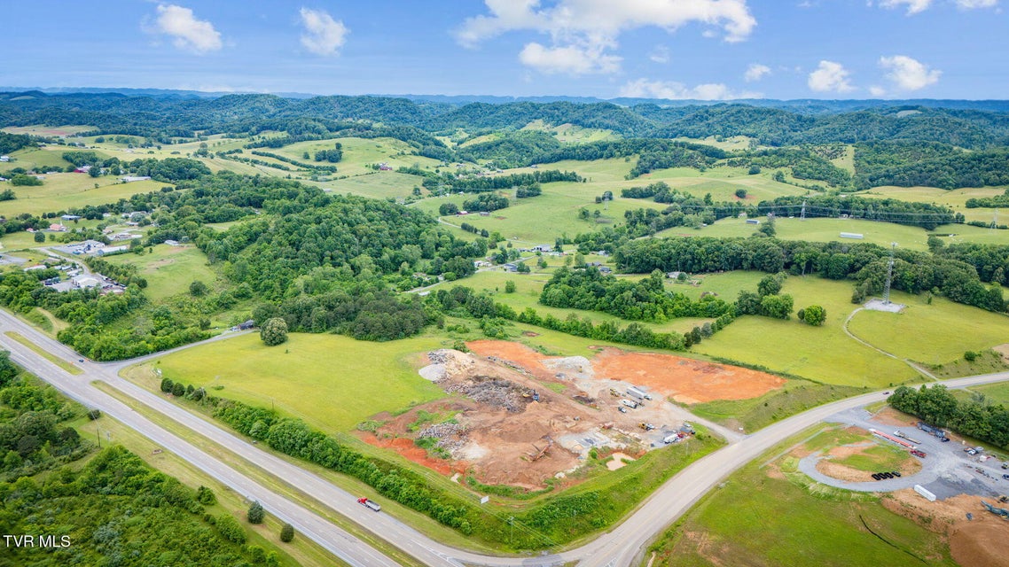 Photo #6: 127 Bradley Creek Road