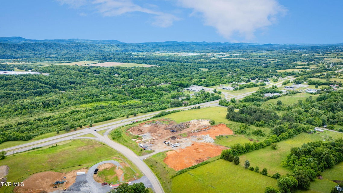 Photo #8: 127 Bradley Creek Road
