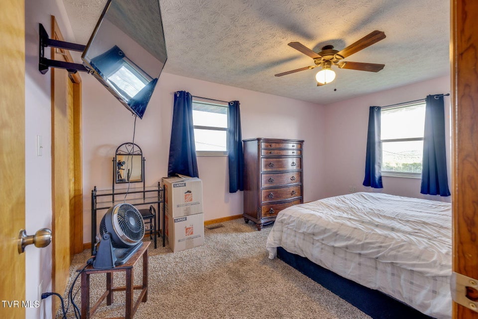 Photo #19: 3808 Ford Drive