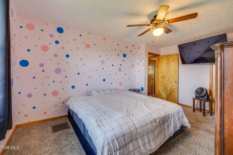 Photo #21: 3808 Ford Drive